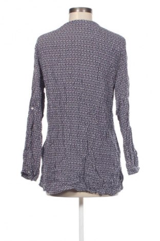 Damen Shirt Esmara, Größe M, Farbe Mehrfarbig, Preis € 5,99