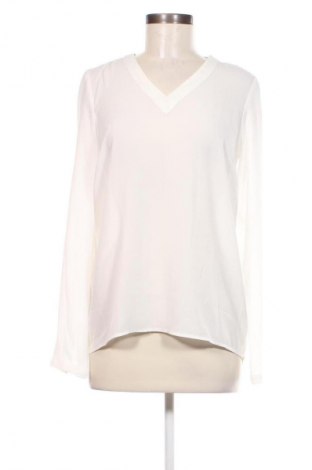 Damen Shirt Esmara, Größe S, Farbe Weiß, Preis 4,99 €