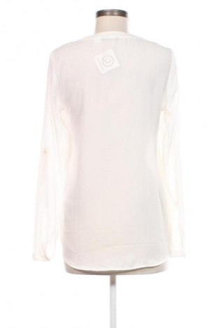 Damen Shirt Esmara, Größe S, Farbe Weiß, Preis € 4,99