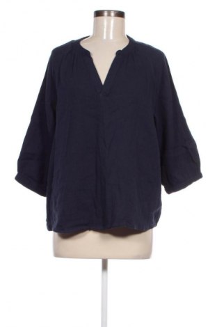 Damen Shirt Esmara, Größe XL, Farbe Blau, Preis € 16,07