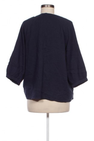 Damen Shirt Esmara, Größe XL, Farbe Blau, Preis € 16,07