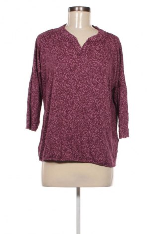 Damen Shirt Esmara, Größe M, Farbe Lila, Preis € 3,99