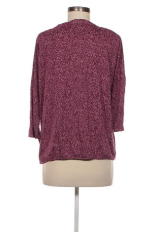 Damen Shirt Esmara, Größe M, Farbe Lila, Preis 4,99 €