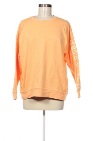 Damen Shirt Esmara, Größe XL, Farbe Orange, Preis 5,99 €