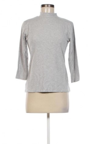 Damen Shirt Esmara, Größe M, Farbe Grau, Preis 4,99 €