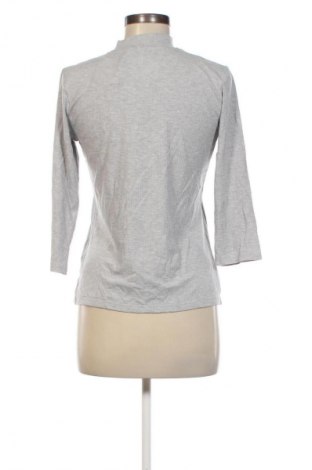 Damen Shirt Esmara, Größe M, Farbe Grau, Preis € 3,99