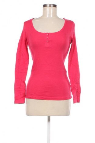 Damen Shirt Esmara, Größe S, Farbe Rosa, Preis € 9,99