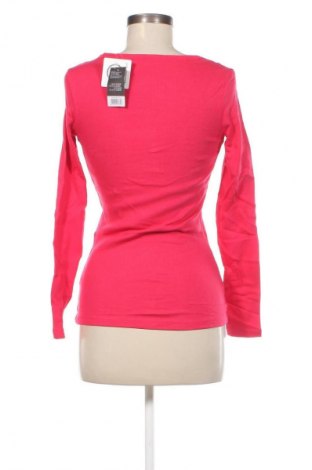 Damen Shirt Esmara, Größe S, Farbe Rosa, Preis 6,49 €