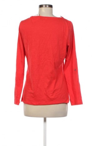 Damen Shirt Esmara, Größe L, Farbe Rot, Preis 6,29 €