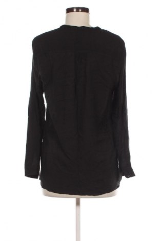 Damen Shirt Esmara, Größe M, Farbe Schwarz, Preis 4,99 €