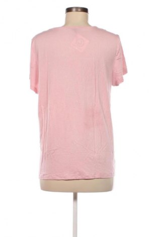 Damen Shirt Esmara, Größe L, Farbe Rosa, Preis € 4,99