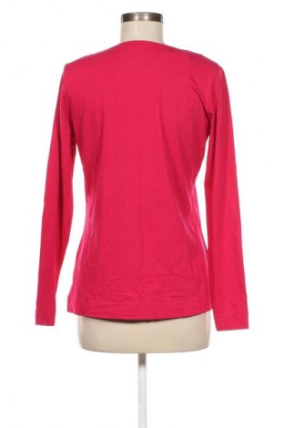 Damen Shirt Esmara, Größe L, Farbe Rosa, Preis 4,49 €