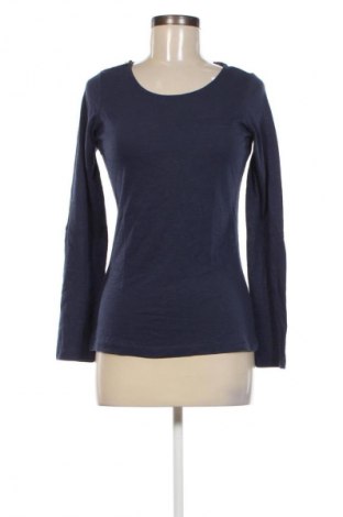 Damen Shirt Esmara, Größe S, Farbe Blau, Preis € 4,99