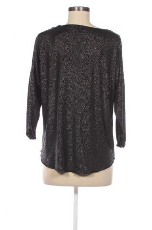 Damen Shirt Esmara, Größe L, Farbe Schwarz, Preis 5,99 €