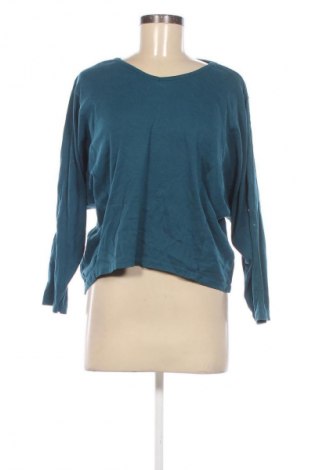 Damen Shirt Esmara, Größe M, Farbe Blau, Preis 4,99 €