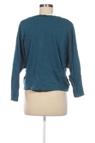 Damen Shirt Esmara, Größe M, Farbe Blau, Preis € 4,99