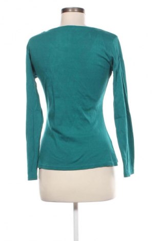 Damen Shirt Esmara, Größe M, Farbe Grün, Preis 4,99 €