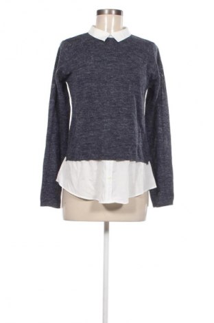 Damen Shirt Esmara, Größe S, Farbe Mehrfarbig, Preis € 13,49