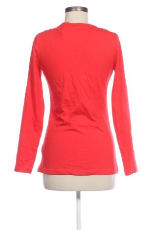 Damen Shirt Esmara, Größe M, Farbe Rot, Preis € 4,99