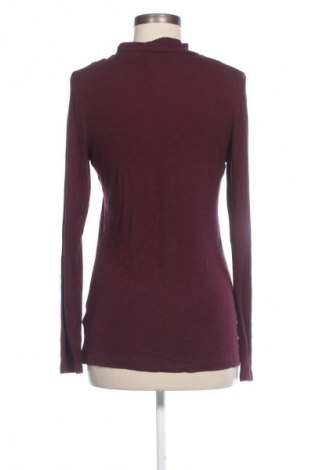 Damen Shirt Esmara, Größe L, Farbe Rot, Preis 13,49 €