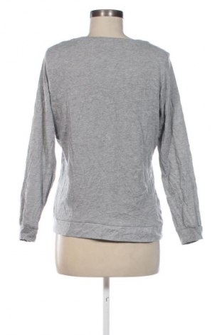 Damen Shirt Esmara, Größe M, Farbe Grau, Preis € 4,99