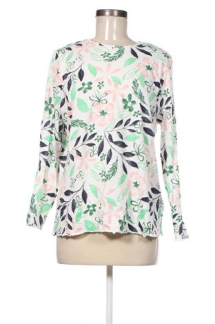 Damen Shirt Esmara, Größe L, Farbe Mehrfarbig, Preis € 6,29