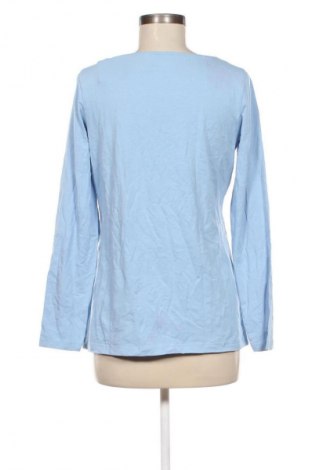 Damen Shirt Esmara, Größe M, Farbe Blau, Preis € 5,49