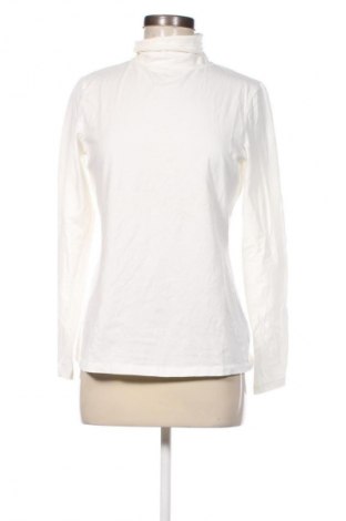 Damen Shirt Esmara, Größe L, Farbe Ecru, Preis 4,99 €