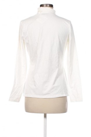 Damen Shirt Esmara, Größe L, Farbe Ecru, Preis € 13,49