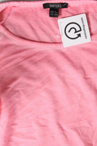 Damen Shirt Esmara, Größe M, Farbe Rosa, Preis € 4,99