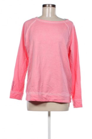 Damen Shirt Esmara, Größe M, Farbe Rosa, Preis 4,99 €