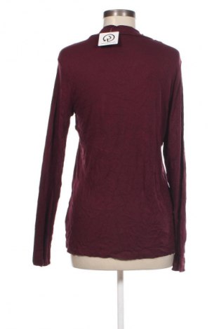 Damen Shirt Esmara, Größe L, Farbe Rot, Preis € 6,29