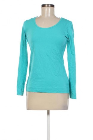 Damen Shirt Esmara, Größe M, Farbe Blau, Preis € 4,99