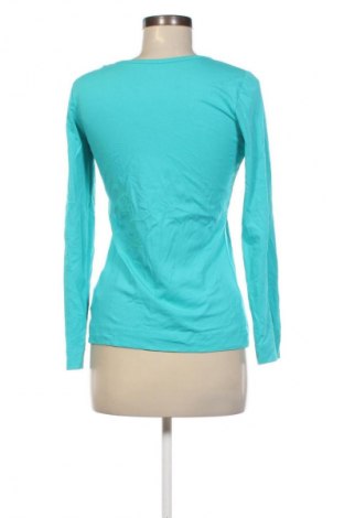 Damen Shirt Esmara, Größe M, Farbe Blau, Preis € 4,99