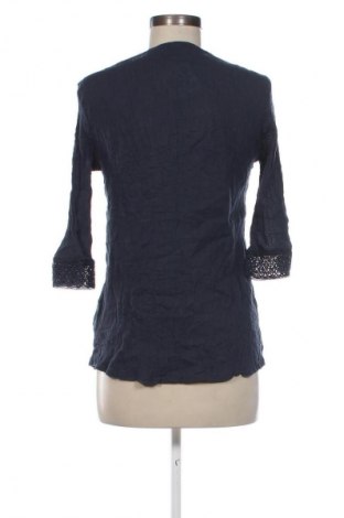 Damen Shirt Esmara, Größe M, Farbe Blau, Preis € 14,04