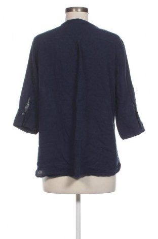 Damen Shirt Esmara, Größe XL, Farbe Blau, Preis € 4,99