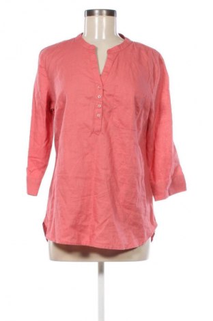 Damen Shirt Esmara, Größe M, Farbe Rosa, Preis 5,49 €