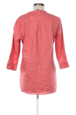 Damen Shirt Esmara, Größe M, Farbe Rosa, Preis 5,49 €