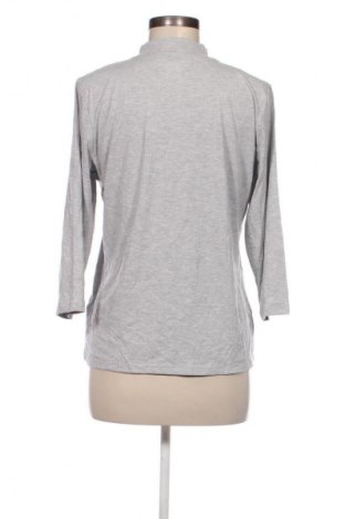 Damen Shirt Esmara, Größe XL, Farbe Grau, Preis 5,99 €