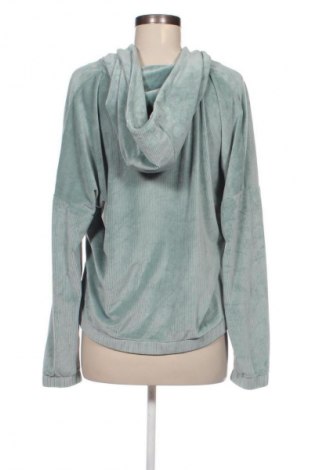 Damen Shirt Esmara, Größe L, Farbe Grün, Preis € 7,49