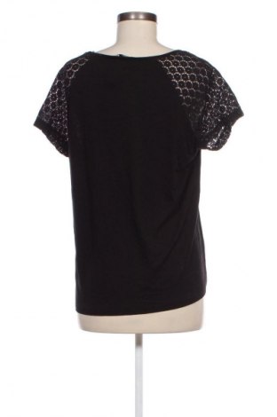 Damen Shirt Esmara, Größe M, Farbe Schwarz, Preis € 7,86