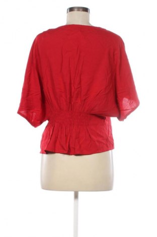 Damen Shirt Esmara, Größe S, Farbe Rot, Preis € 4,99