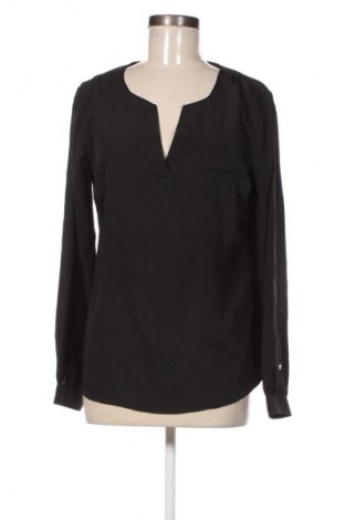 Damen Shirt Esmara, Größe XL, Farbe Schwarz, Preis 6,29 €