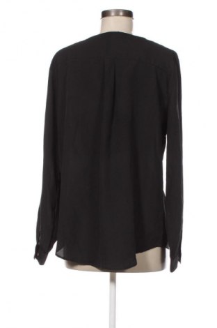 Damen Shirt Esmara, Größe XL, Farbe Schwarz, Preis € 5,99