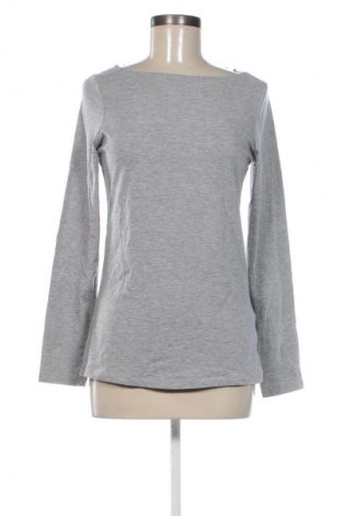 Damen Shirt Esmara, Größe M, Farbe Grau, Preis € 4,49