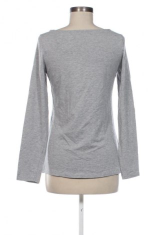 Damen Shirt Esmara, Größe M, Farbe Grau, Preis 4,49 €