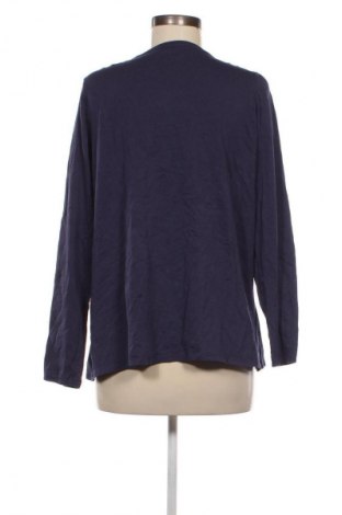 Damen Shirt Esmara, Größe L, Farbe Blau, Preis € 4,99