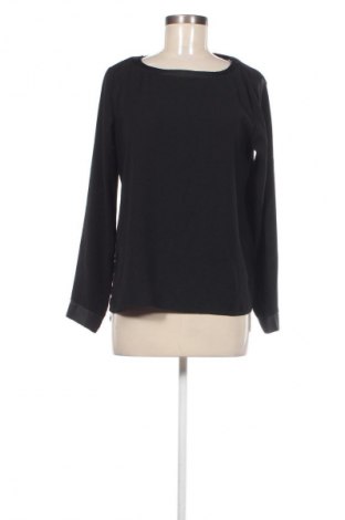 Damen Shirt Esmara by Heidi Klum, Größe M, Farbe Schwarz, Preis € 4,99