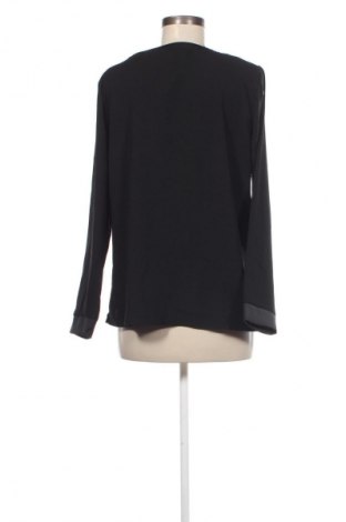 Damen Shirt Esmara by Heidi Klum, Größe M, Farbe Schwarz, Preis 4,99 €