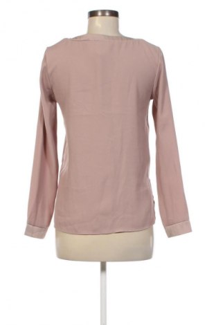 Damen Shirt Esmara by Heidi Klum, Größe S, Farbe Beige, Preis € 4,49